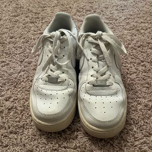 Nike Airforce 1